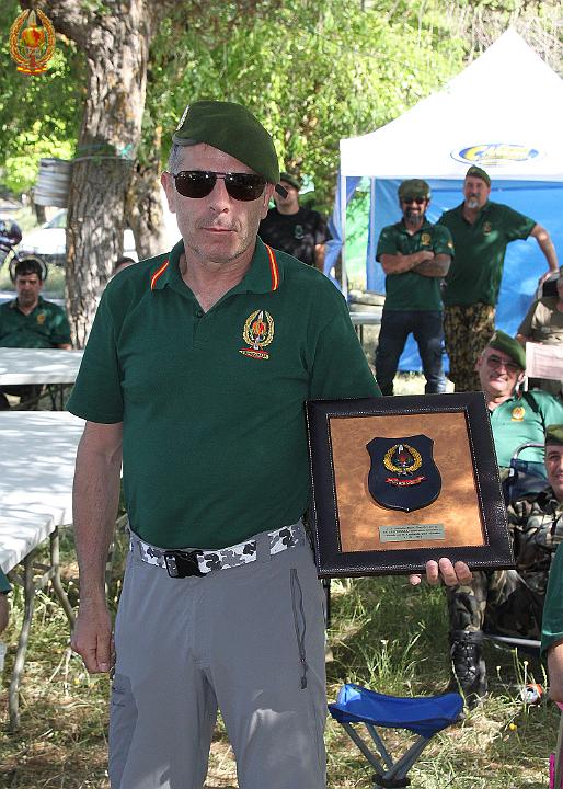 Encuentro 2016 216.jpg